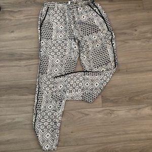 BCBG pants